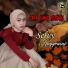 Selvy Anggraeini