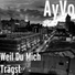 AyVo