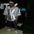 MC VAGUINHO