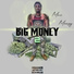 Mac Meezy feat. Bg Quan