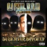Lil Wyte