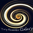 Yuriy Romanko