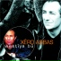 Xêro Abbas