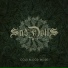 SadDoLLs