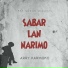 Arry Harmoko