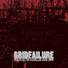 Gridfailure