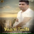 Jeet Khan