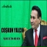 Coşkun Yalçın feat. Yaren Yalçın