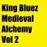 King Bluez