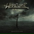War Curse feat. Kragen Lum