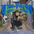 T.P.U Luhhkeith (free 2Tall)