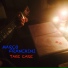 rock ballad
