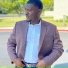 Maisha Manasse