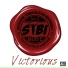 Sybi Music