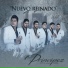 Principez de la musica Norteña