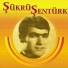 Şükrü Şentürk