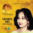 Shusmita Anis