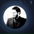 Mahdy Al Aboudy