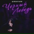РЫЖИЙ ПАРЕНЬ x EXTEEN