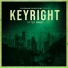 Keyright