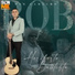 Bob Camacho