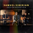 Samuel Siberian feat. Teban