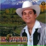 El Potro De Sinaloa