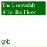 The Groovelab