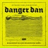 Danger Dan feat. Sebastian Krumbiegel