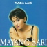 Mayangsari