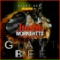 Morkehtts