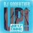 DJ Godfather