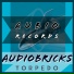 AudioBricks