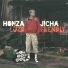 Honza Jícha