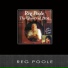 Reg Poole