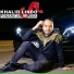 Khalid Lindo