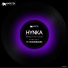Hynka
