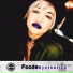 Fcode
