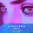 Sinetone
