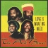 The Ark Band