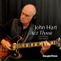 John Hart