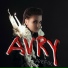 AVRY