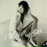 Jane Birkin