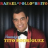 Rafael "Pollo" Brito
