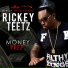 Rickey Teetz