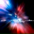 Dynamik Bass System