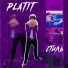 PLATIT