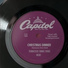 Tennessee Ernie Ford