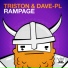 Triston & Dave-PL