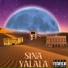 SINA